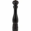 Paris U´Select Pepperkvern 40 cm Brunbeiset