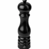 Paris U´Select Pepperkvern 22 cm Sjokolade