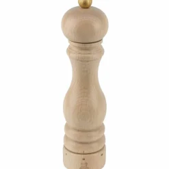 Paris U'Select Pepperkvern 22 cm Svart Blank