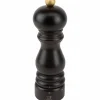 Paris U´Select Pepperkvern 18 cm Brunbeiset
