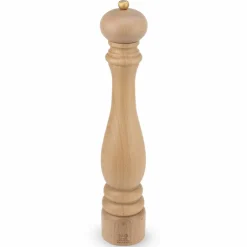 Paris u'Select Z saltkvern 40 cm, natur