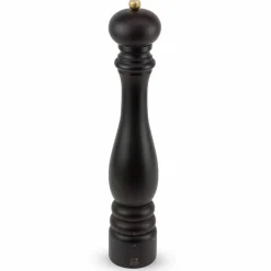 Paris u'Select Z saltkvern 40 cm, natur