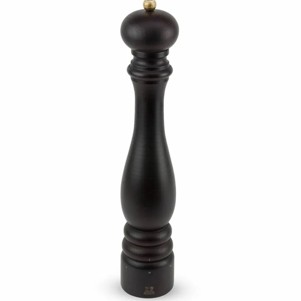 Paris u'Select Z saltkvern 40 cm, natur