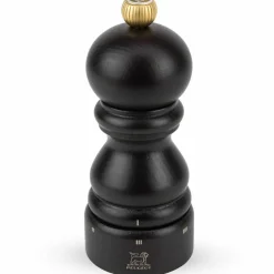Paris u'Select Z saltkvern 12 cm, natur