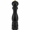 Paris u'Select Z saltkvern 30 cm, Red Passion