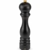 Paris u'Select Z saltkvern 27 cm, sjokoladebrun