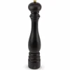 Paris u'Select Z saltkvern 40 cm, sjokoladebrun