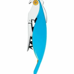 Parrot Korketrekker Blå