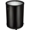 Party Cooler 30 liter