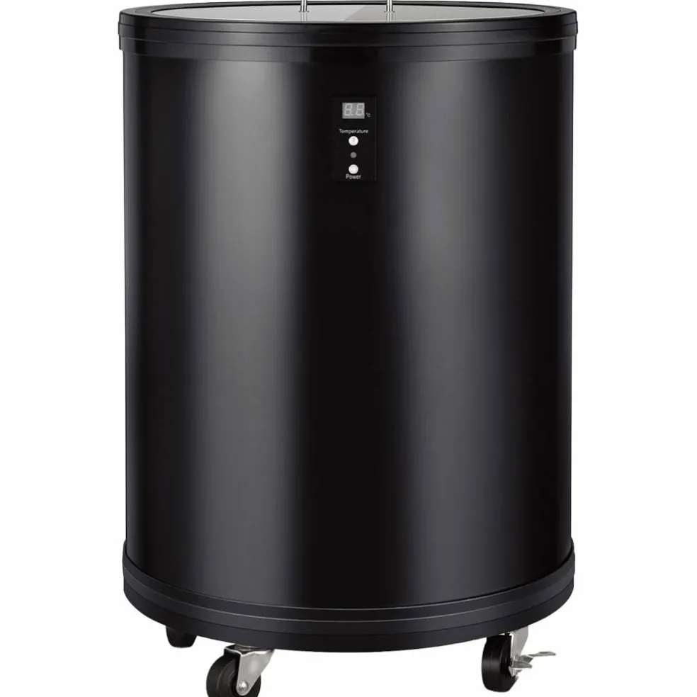 Party Cooler 30 liter