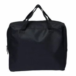 Party Cooler 30 liter