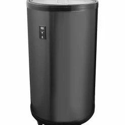 Party Cooler 50 liter, grønn