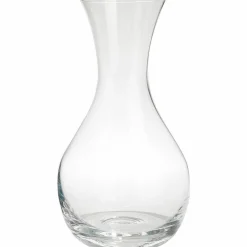 Passion Connoisseur karaff 1,25 liter