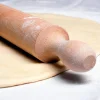 Pasta/ kjevle