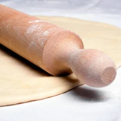 Pasta/ kjevle