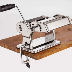 Pasta Maker