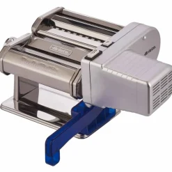 Pasta Maker