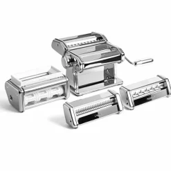 Pastamaskin Multipast Giftset+