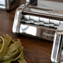 Pastamaskin Multipast Giftset+