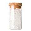 Pasta Salt