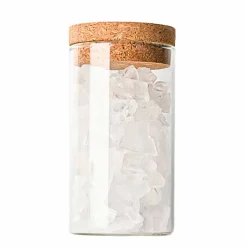 Pasta Salt