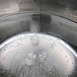 Pasta Salt