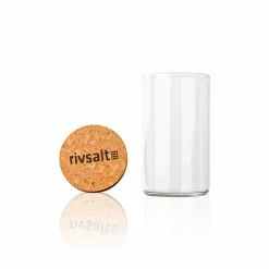 Pasta Salt