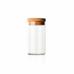 Pasta Salt