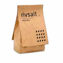 Pasta Salt refill