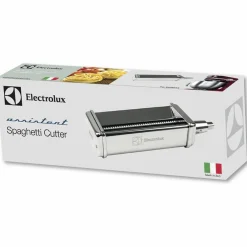 Pastaskjærer spaghetti