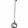 Pastasleiv 29,5 cm Hengekrok