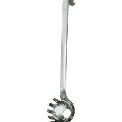 Pastasleiv 29,5 cm Hengekrok