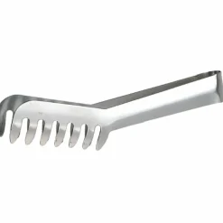 Pastatang