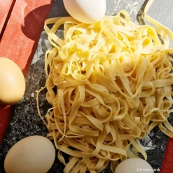 Pastatilbehør Capellini