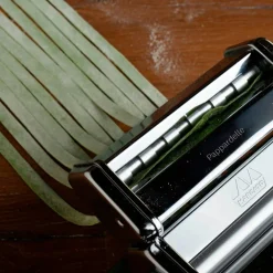 Pastatilbehør Spagetti Chitarra
