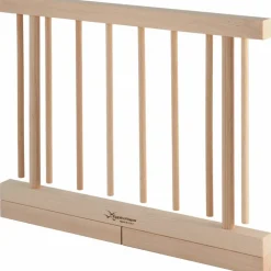 Pastatørkestativ Bøk