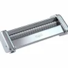Pastavals Bigoli Atlas 150