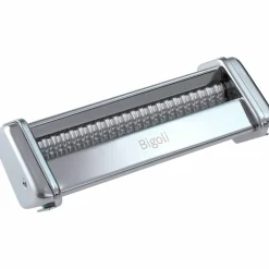 Pastavals Bigoli Atlas 150