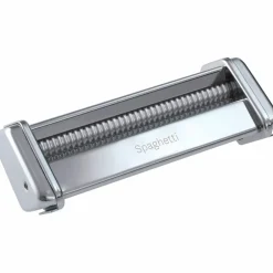 Pastavals för Spaghetti 2 mm 15 cm