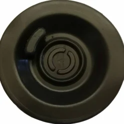 Pat for Back Flush Rengjøringshjelp BES870/BES875