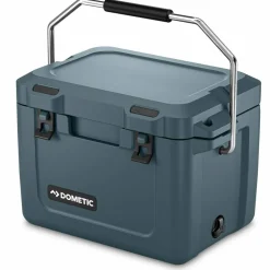 Patrol 20 isolert passiv kjøleboks 19 liter, ocean