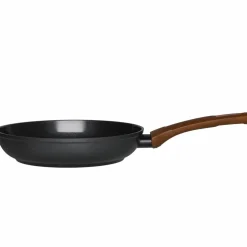Patron stekepanne 28 cm