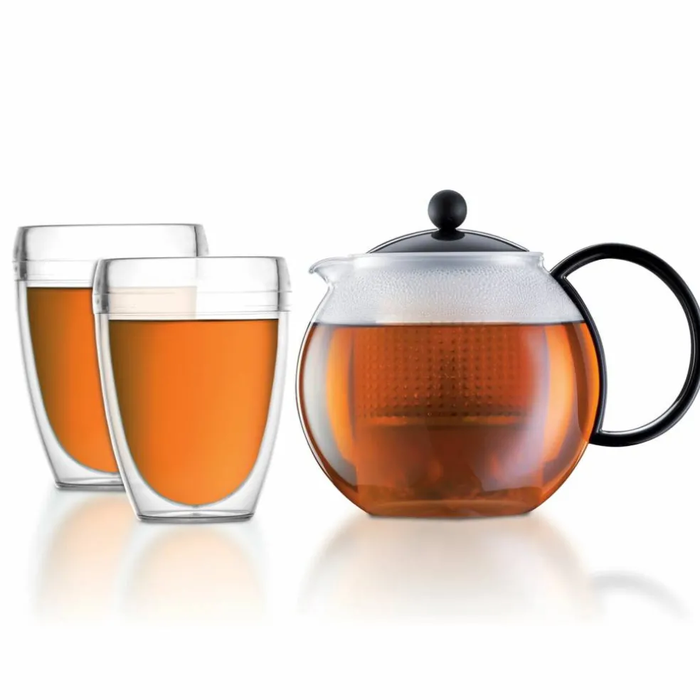 Pavina Outdoor Krus 6 stk. 25 cl