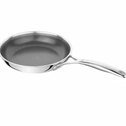 Peak stekepanne 20 cm