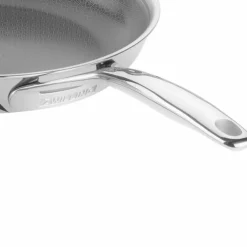 Peak stekepanne 28 cm