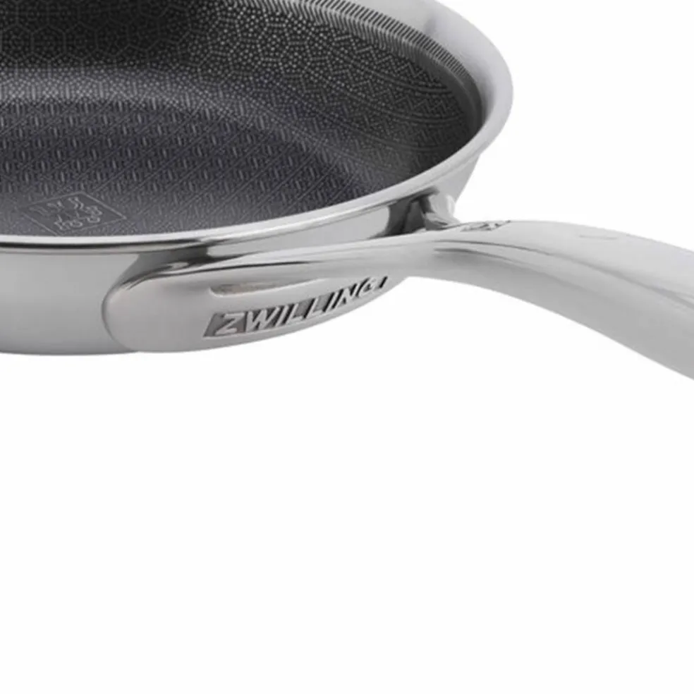 Peak stekepanne 28 cm