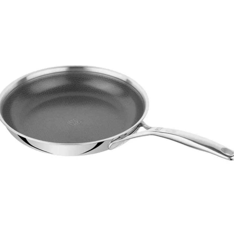 Peak stekepanne 28 cm