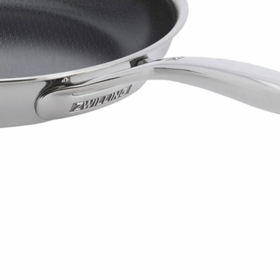 Peak stekepanne 28 cm