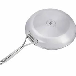 Peak stekepanne 28 cm