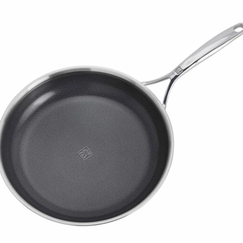 Peak stekepanne 28 cm